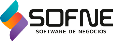 Sofne logo